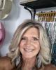 Rici is single in Star, ID USA