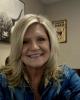Rici is single in Star, ID USA