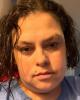 Jacquelin is single in Bremen, GA USA