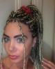 Jacinta is single in Surgoinsville, TN USA