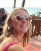 Emily is single in Portland, OR USA