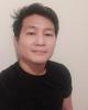 Ivan is single in Ketchikan, AK USA