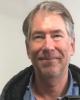 Bryan is single in Emeryville, CA USA