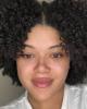 Trishaa is single in Dover, DE USA