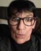 Jacqueline is single in Marlborough, MA USA