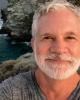 Bruce is single in Gretna, LA USA