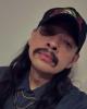 Hector is single in Spring, TX USA