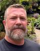 Bret is single in Sept-Iles, QC CAN