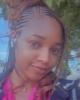 Theodora is single in Winnipeg, MB CAN