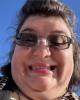 Tommie is single in Lomita, CA USA