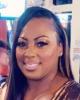 Shenna is single in Jacksonville, FL USA