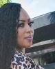 Shenna is single in Jacksonville, FL USA