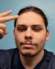 Johnny is single in Batesville, MS USA