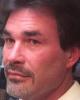 Jody is single in Thornton, CO USA