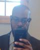 Jay is single in Katy (Fort Bend co.), TX USA