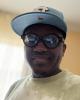 Yateem is single in Midtown, NY USA