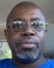 Dg is single in Johnston, SC USA