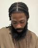 Debo is single in Hempstead, NY USA