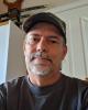 Tim is single in Henderson, NV USA