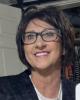 Stacy is single in Mayfield, KY USA