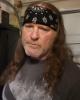 Tim is single in Clayton, NC USA