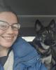Kenadi is single in Springfield, IL USA