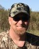 John is single in Sumner, WA USA