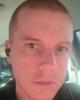 Jordan is single in Tyler, TX USA
