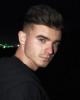 Oleg is single in Clifton, NJ USA