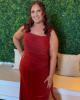 Deanna is single in Woodbridge, NJ USA
