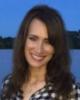 Denise is single in Russellville, AR USA