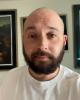 Nicholas is single in North Tonawanda, NY USA