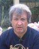 Fred is single in Granada Hills, CA USA