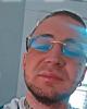Mike is single in Montebello, NY USA