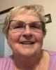 Linda is single in Cerro Gordo, IL USA