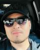 Luis is single in Crenshaw, CA USA