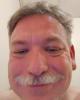 Scott is single in Indianapolis, IN USA