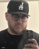 Ulises is single in Long Beach, CA USA