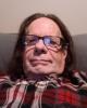 Dave is single in Osawatomie, KS USA