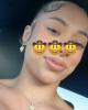 Yvonne is single in Boston, MA USA