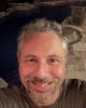 Kevin is single in Cape Coral, FL USA