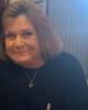 Marie is single in Bay Minette, AL USA
