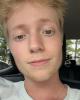Andrew is single in Kennesaw, GA USA