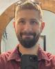 James is single in Richland, WA USA