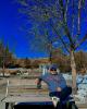 Marcus is single in Bretona, AB CAN
