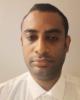 Emmanuel is single in Cambridge, MA USA