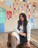Grace is single in Goldsboro, NC USA