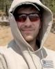 Dan is single in Lockport, IL USA
