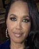 Cookie is single in Summerlin, NV USA
