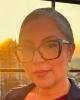 Diane Stewart is single in Oak Harbor, WA USA